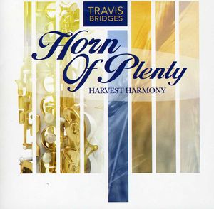 Horn of Plenty