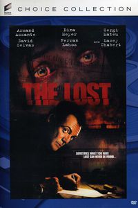 The Lost