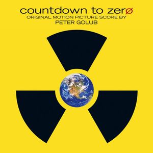 Countdown to Zero (Original Soundtrack)