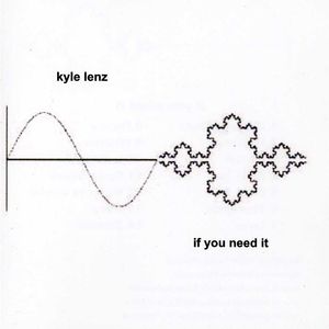 If You Need It