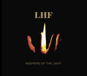 Keepers of the Light