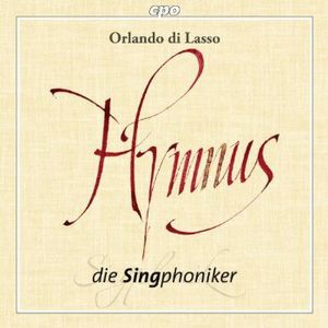 Hymn