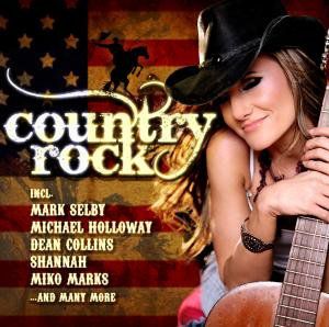 Country Rock