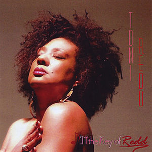 N' the Key of Redd