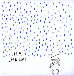 Life Like
