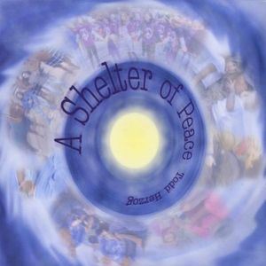 Shelter of Peace