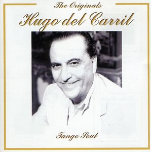 Tango Soul