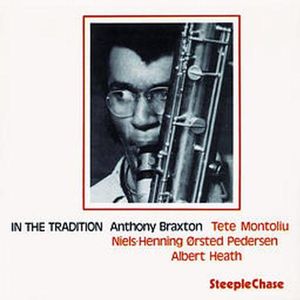 In the Tradition 1