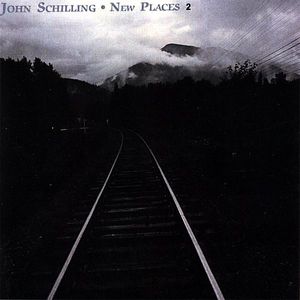 New Places 2
