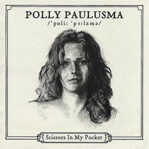 Scissors in My Pocket: Direct Metal Master