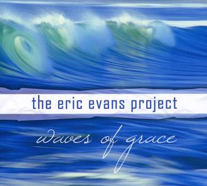 Waves of Grace