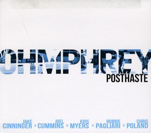 Posthaste