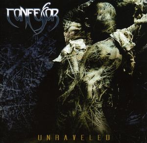 Unraveled