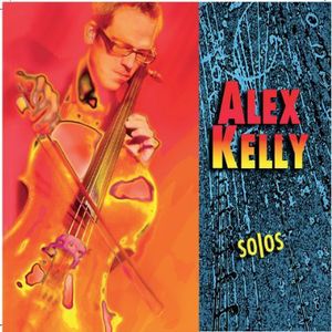 Solos