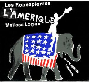 L'amerique