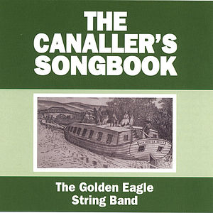 Canaller's Songbook