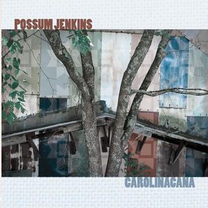 Carolinacana