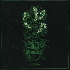 Henbane