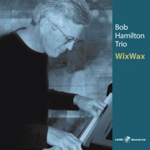 Wixwax