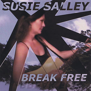 Break Free