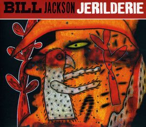 Jerilderie