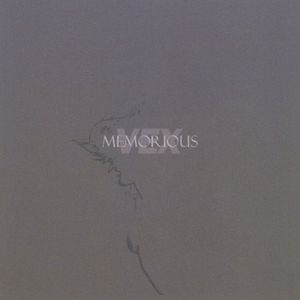 Memorious