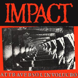 Attraverso L'involucro [Extended Version]