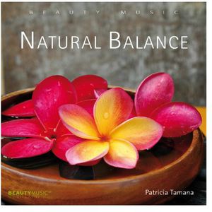 Natural Balance