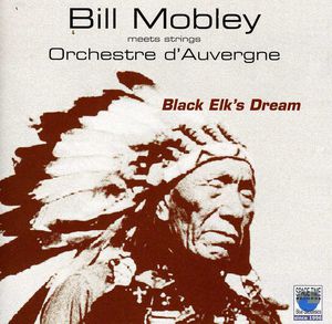 Black Elk's Dream (IMPORT)