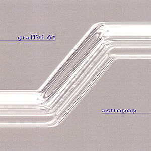 Astropop