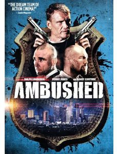 Ambushed