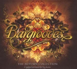 Autumn Collection [Import]