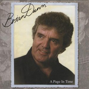 Page in Time