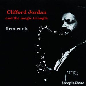 Firm Roots