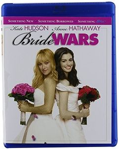 Bride Wars