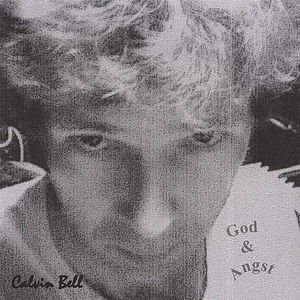 God And Angst