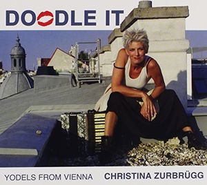Doodle It: Yodels from Vienna / Various