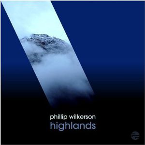 Highlands