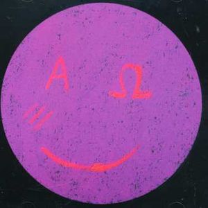 How I Devoured Apocalypse Balloon