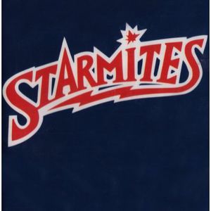 Starmites