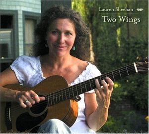 Two Wings
