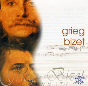 Bizet