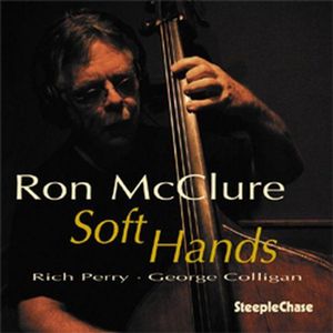 Soft Hands