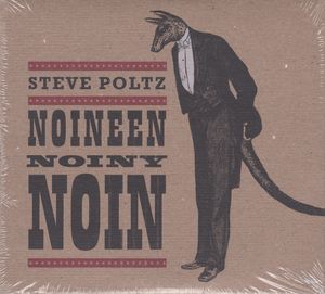 Noineen Noiny Noin