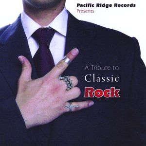 Tribute to Tom Petty / Various