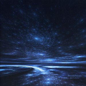 Breathstream