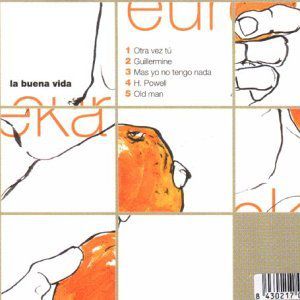 Eureka