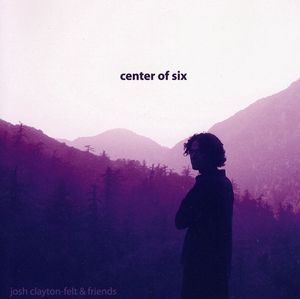 Center of Six