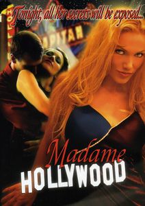 Madame Hollywood