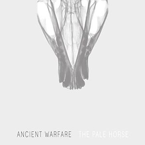 Pale Horse